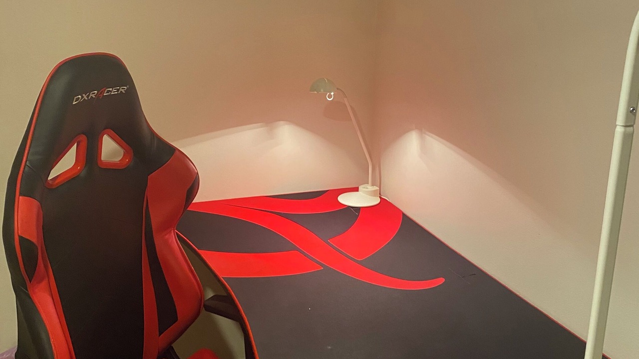 Photo of Bedroom in Sodertalje Municipality
