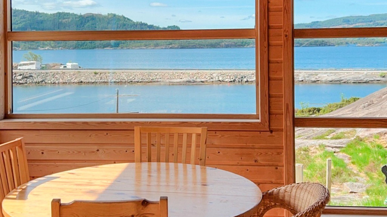 Photo of Others in Masfjorden