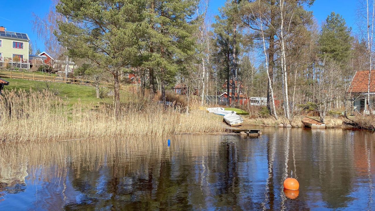 Photo of Others in Motala