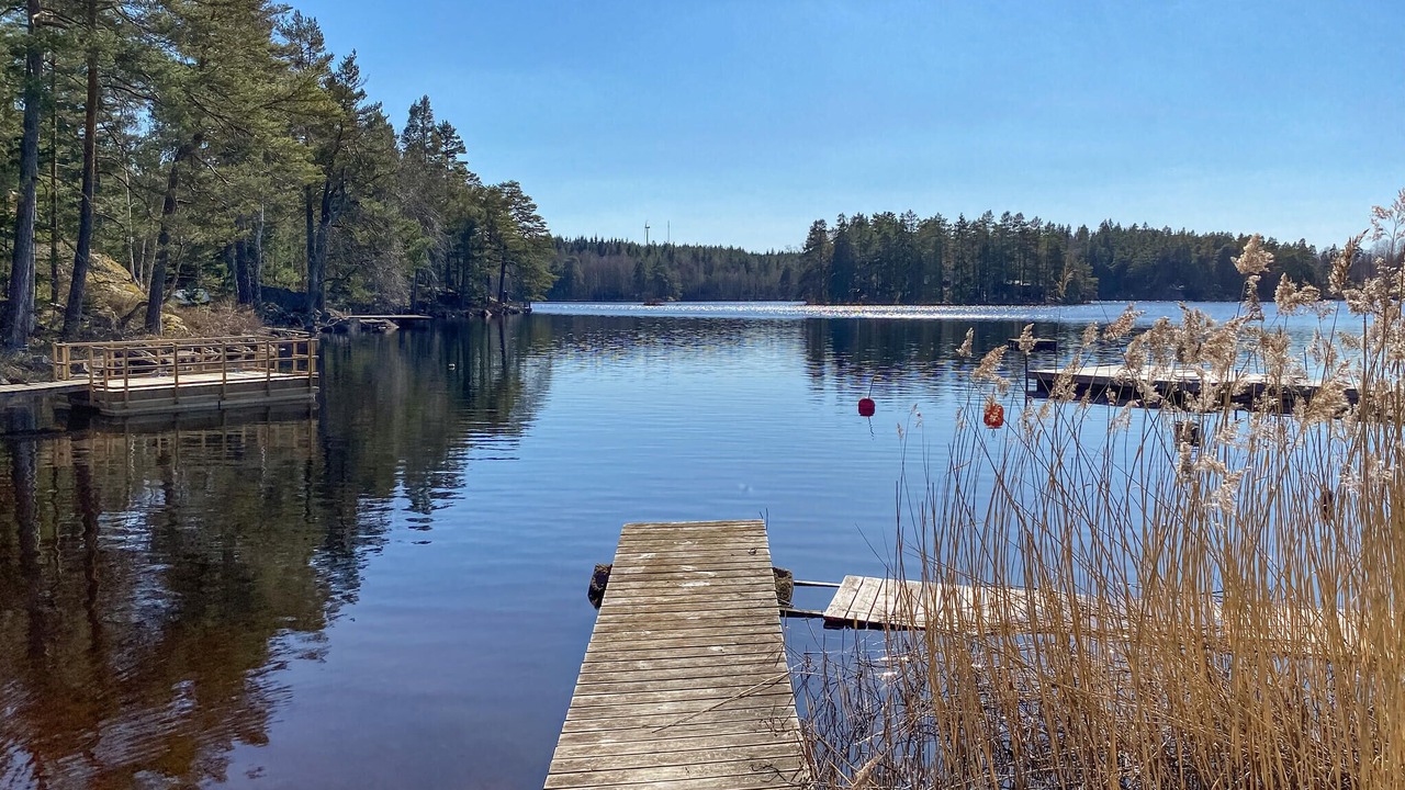 Photo of Others in Motala