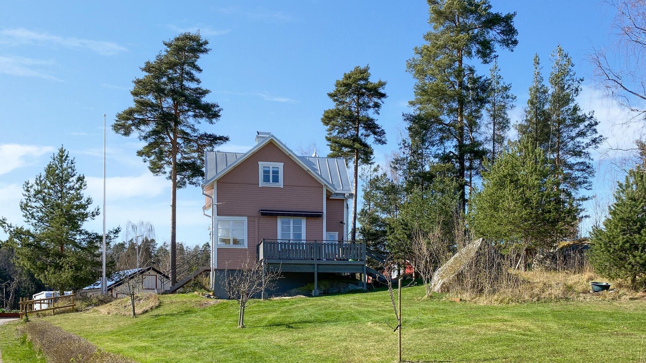 Photo of Others in Motala