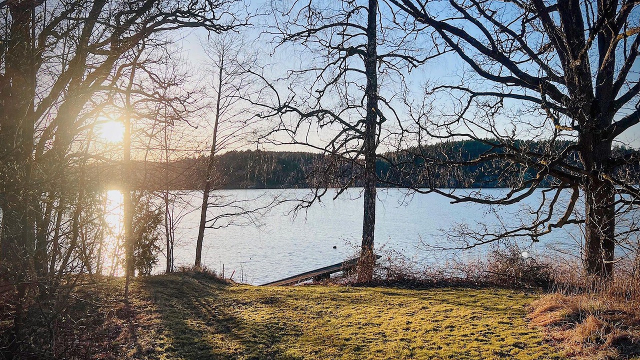 Photo of Others in Tollered