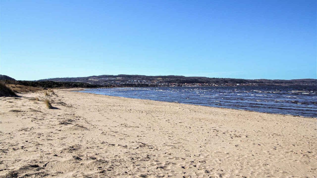 Photo of Others in Bastad