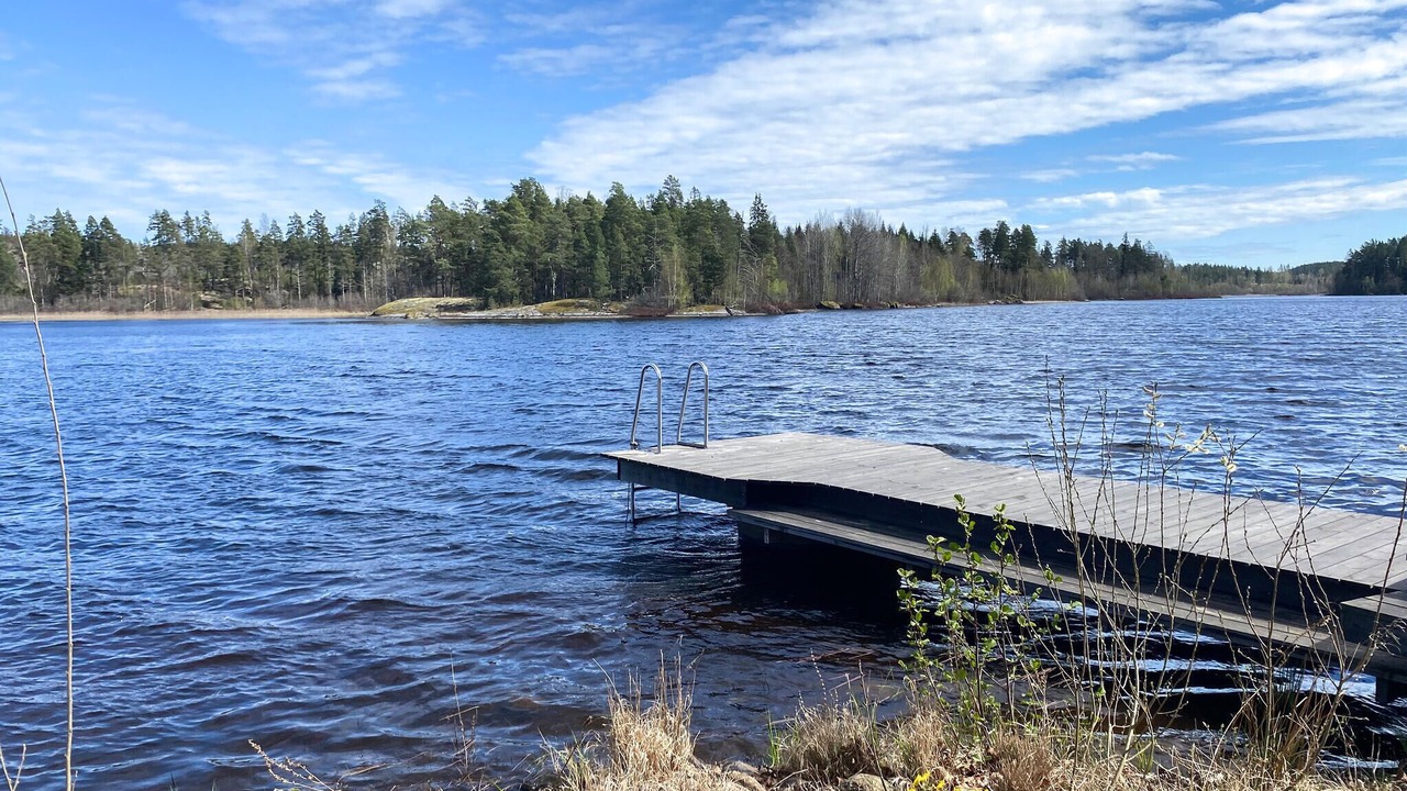 Photo of Others in Morlunda