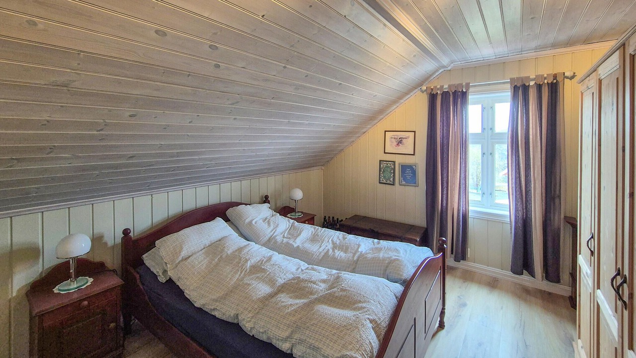 Photo of Others in Selbjorn