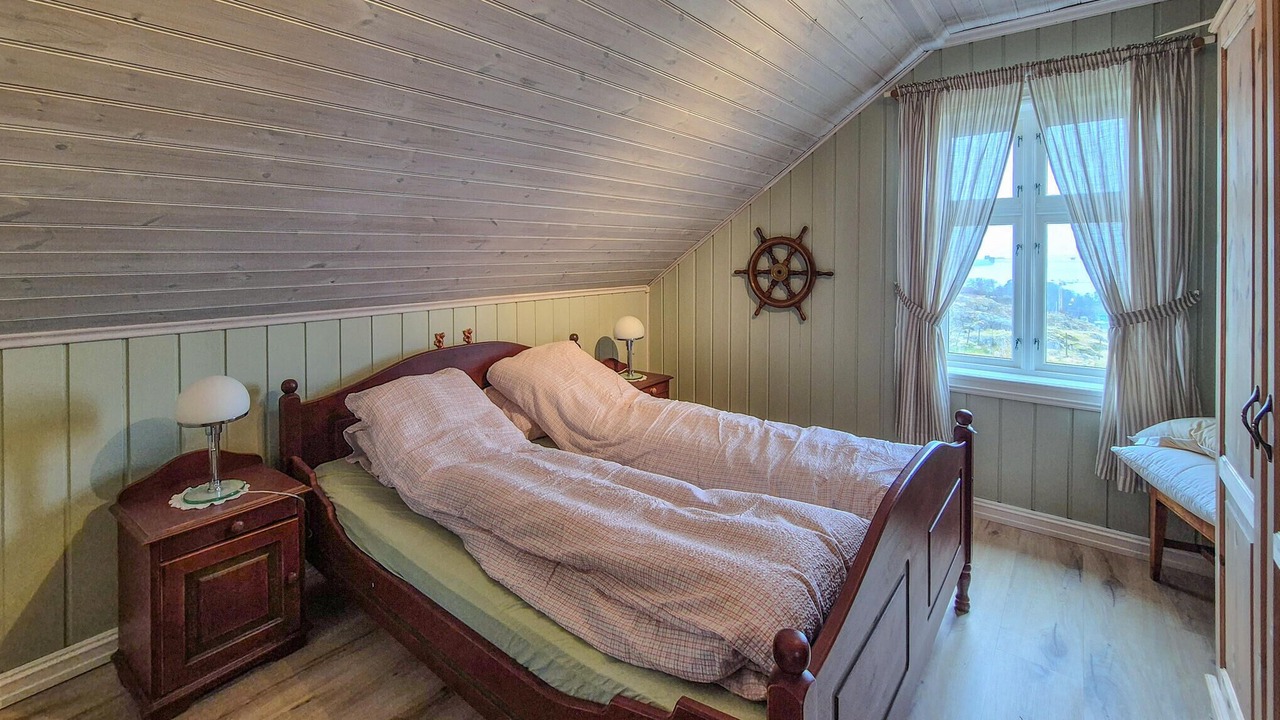 Photo of Others in Selbjorn