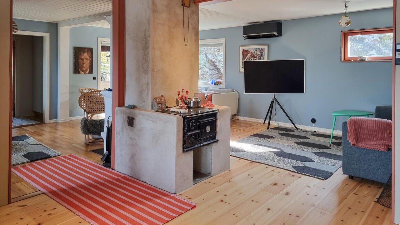 Photo of Bedroom in Henan