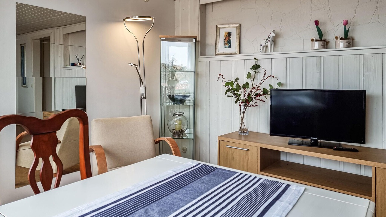 Photo of Bedroom in Bohus-Bjorko