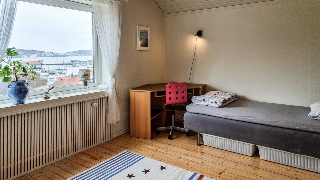 Photo of Others in Bohus-Bjorko