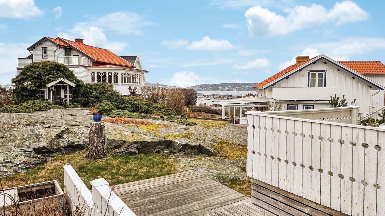 Photo of Others in Bohus-Bjorko