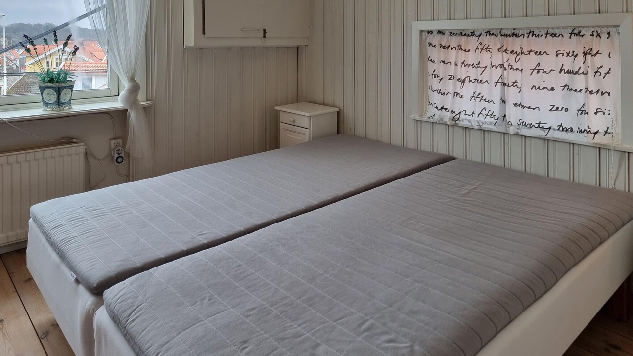 Photo of Others in Bohus-Bjorko