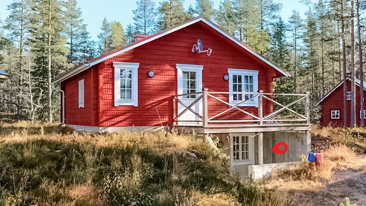 Photo of Others in Stoten