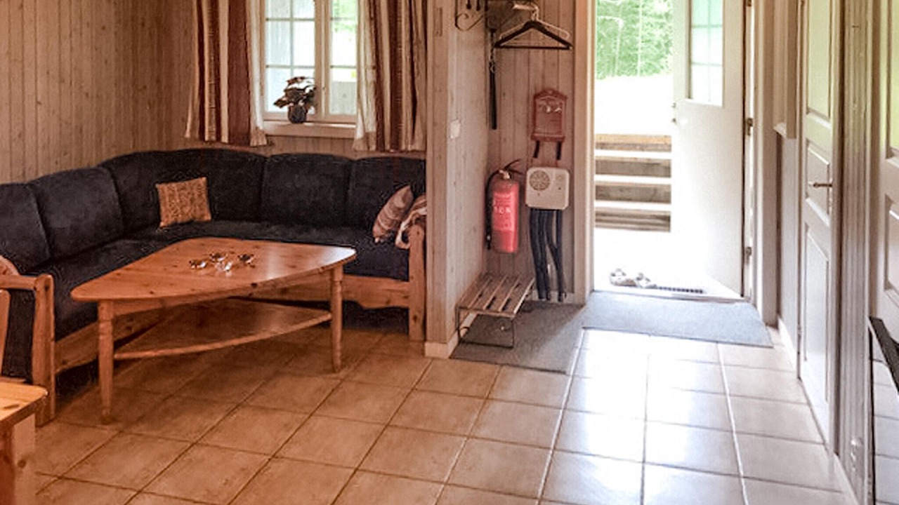 Photo of Bedroom in Stoten