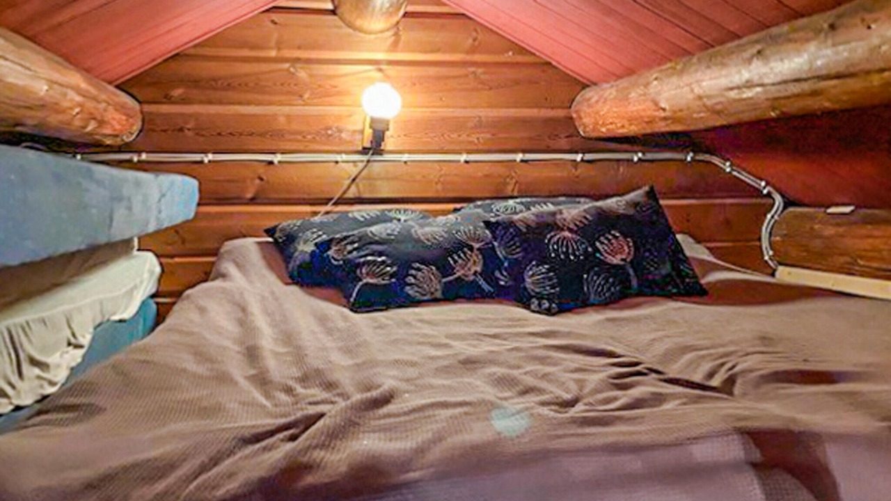 Photo of Others in Stoten