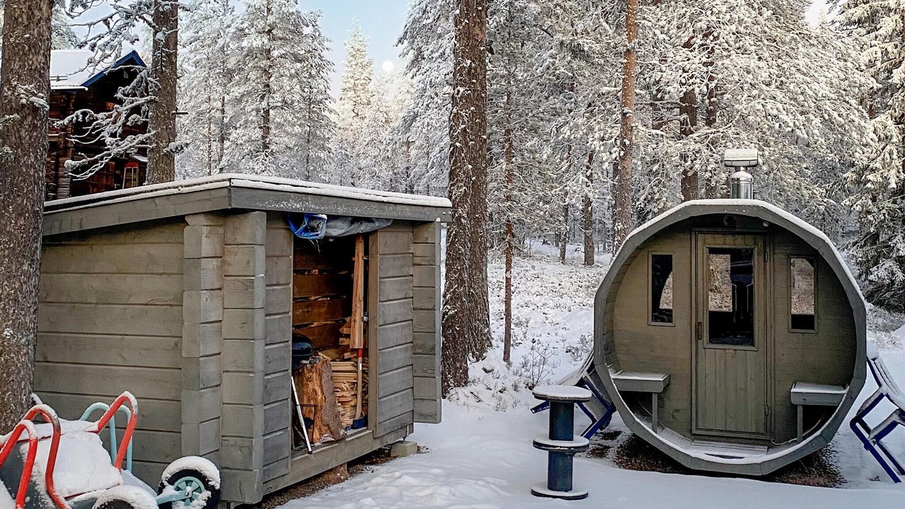 Photo of Others in Stoten