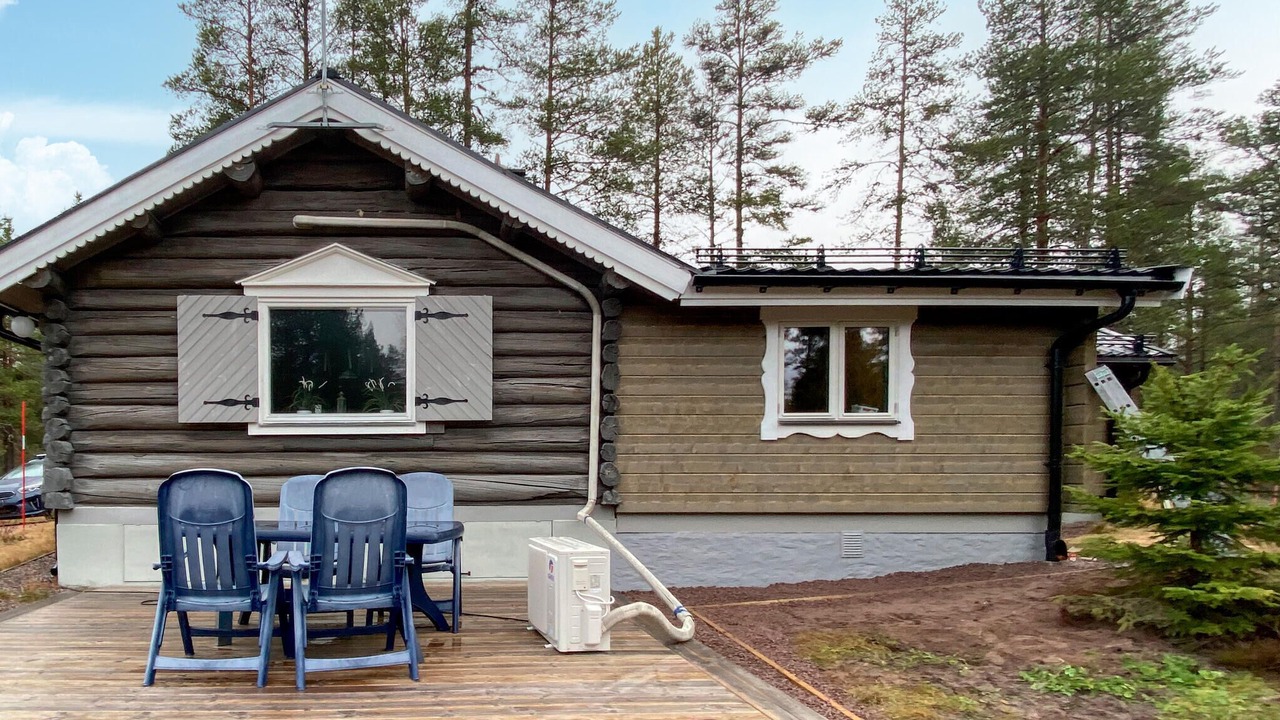 Photo of Others in Stoten