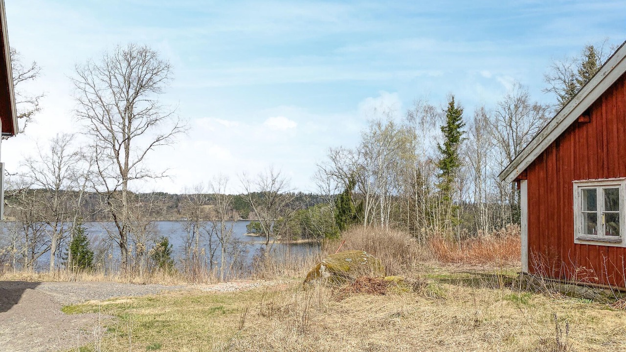 Photo of Others in Östergötland