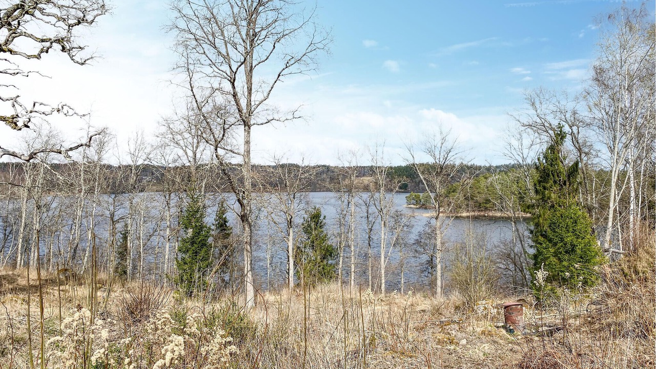 Photo of Others in Östergötland