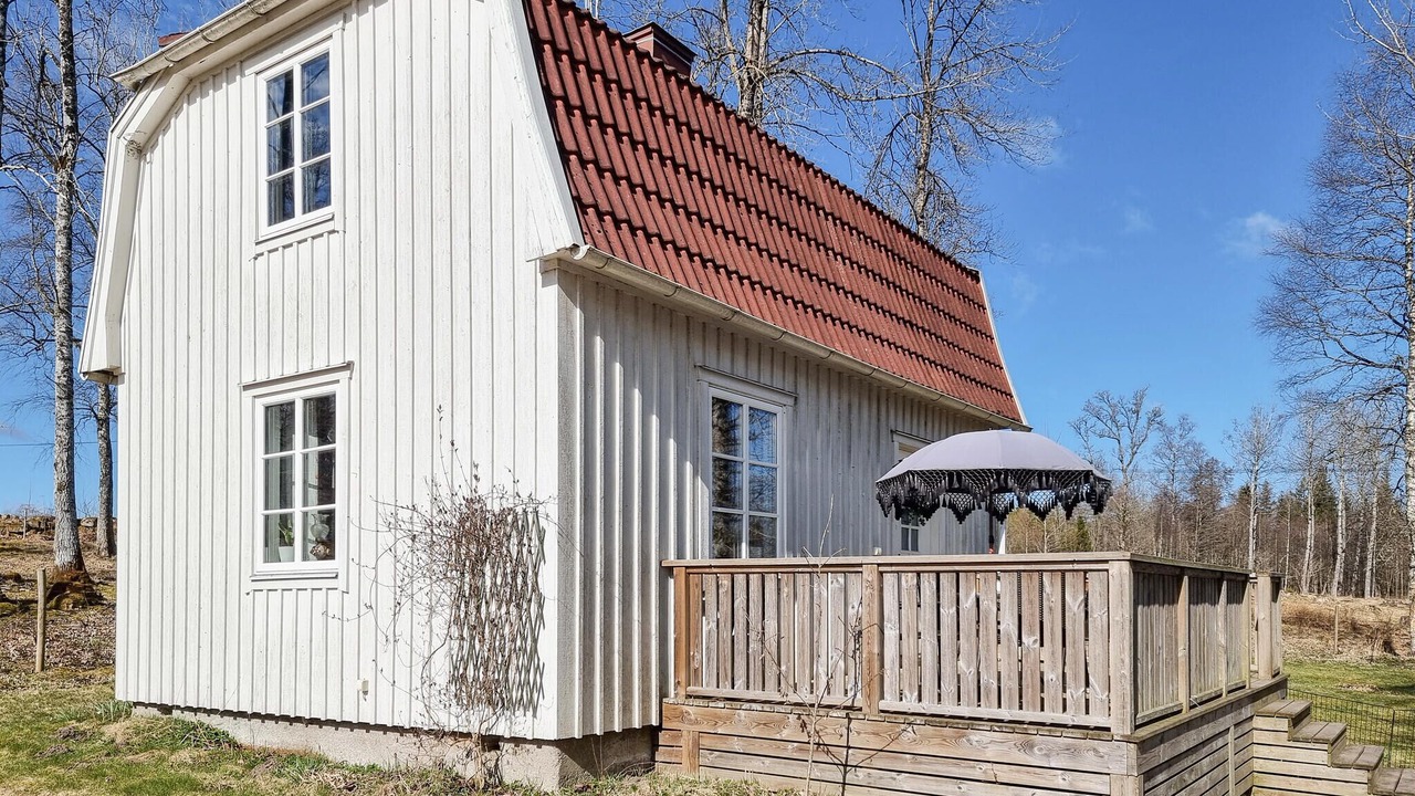 Photo of Others in Ulricehamn