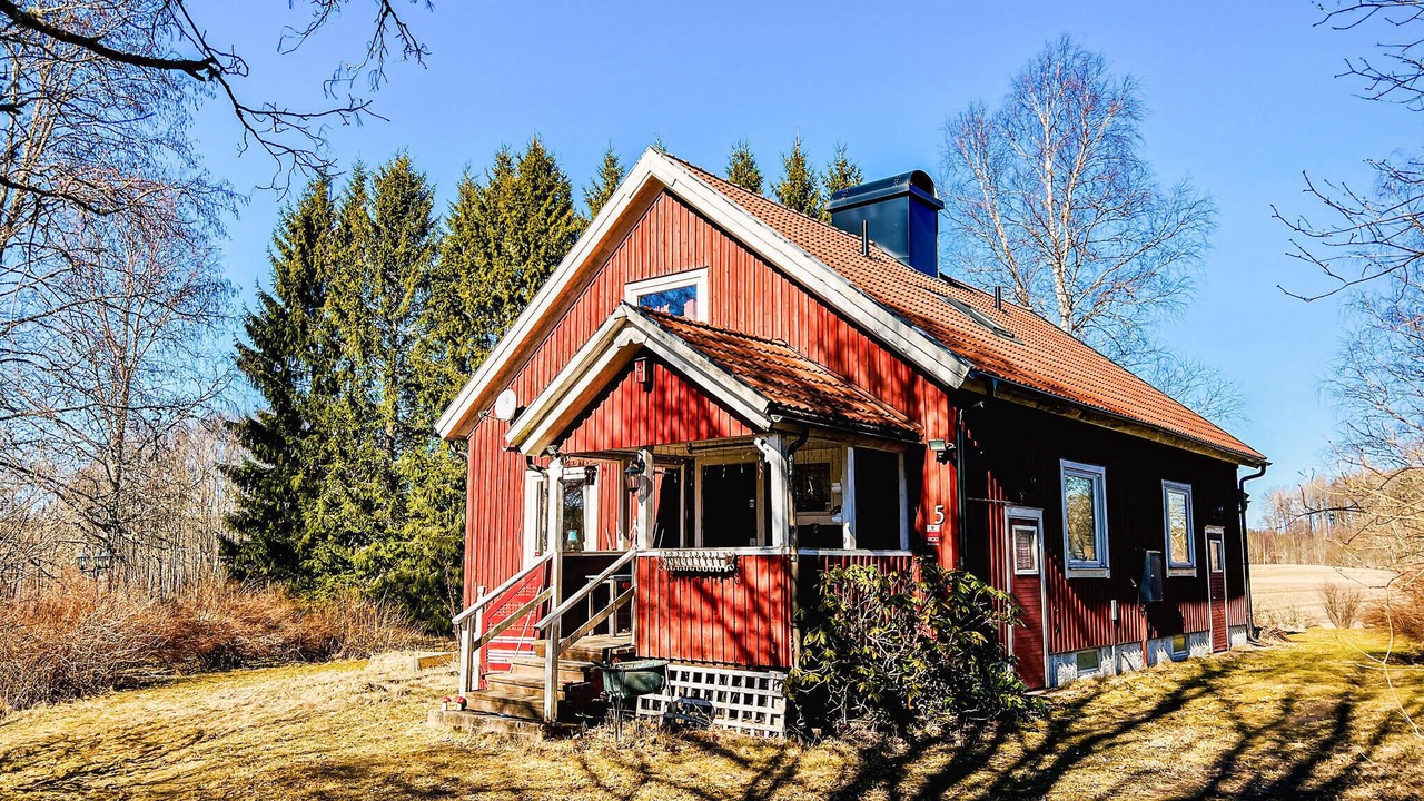 Photo of Others in Filipstad