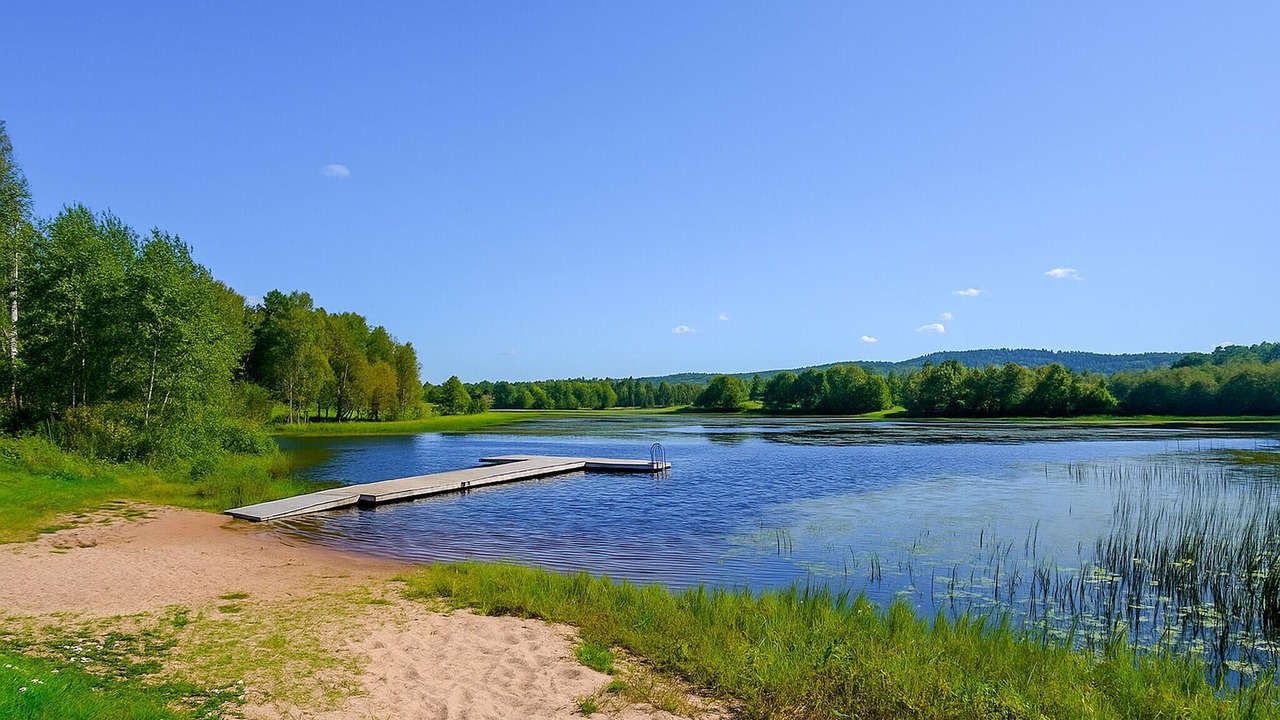 Photo of Others in Filipstad