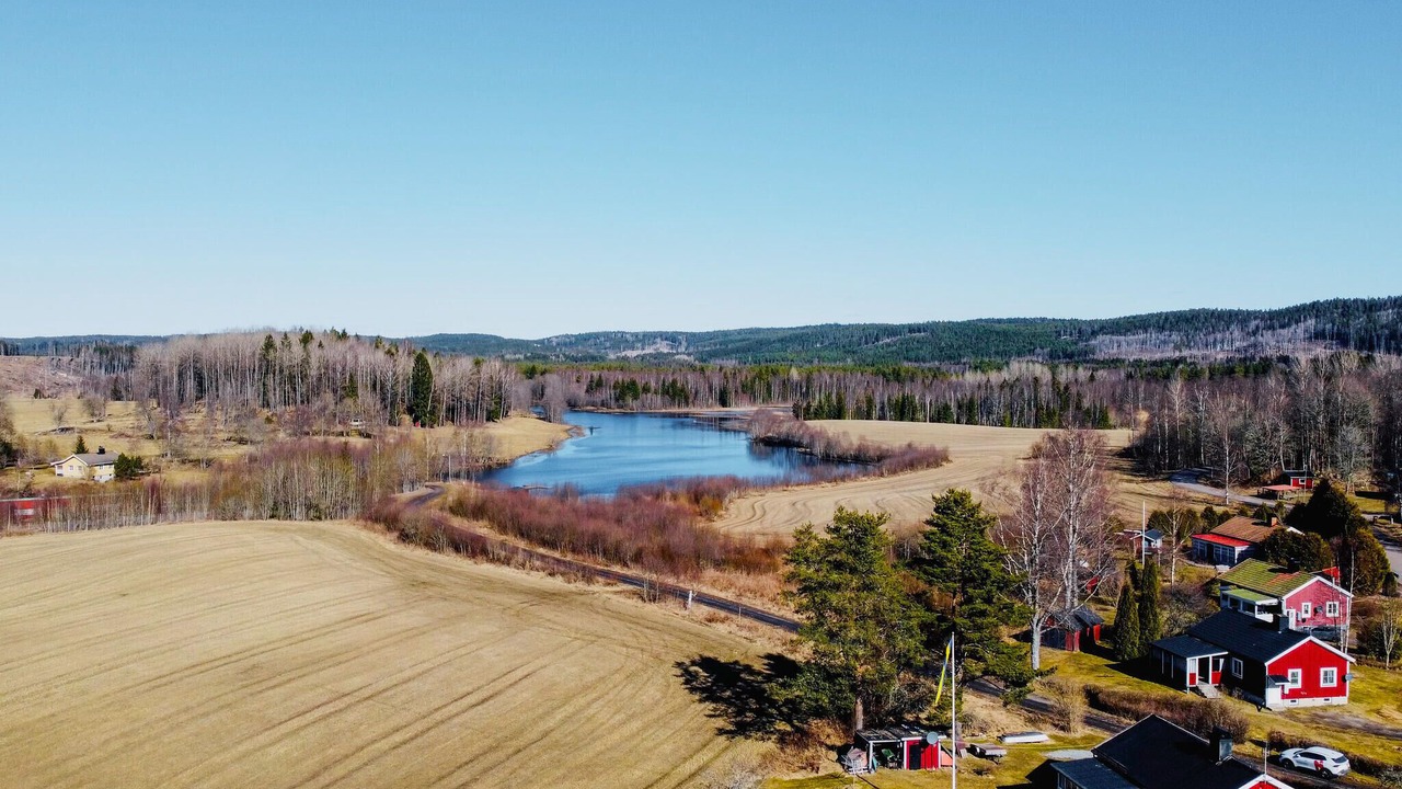 Photo of Others in Filipstad