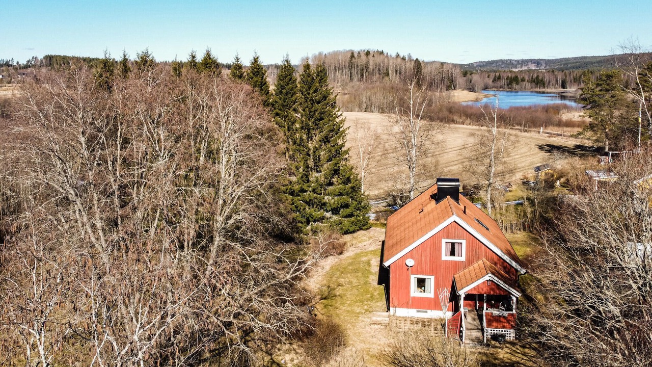 Photo of Others in Filipstad