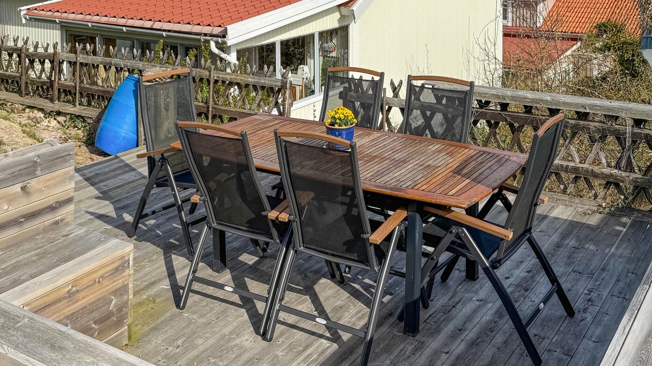 Photo of Others in Kungshamn