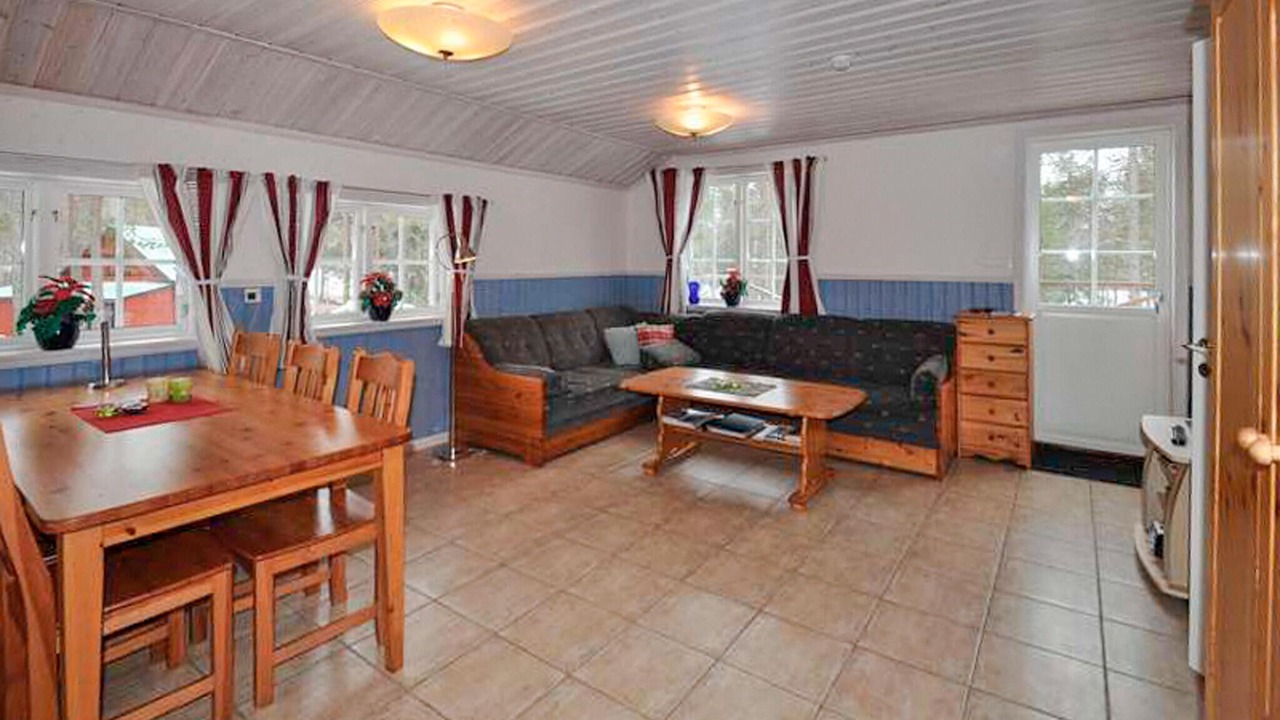 Photo of Bedroom in Stoten