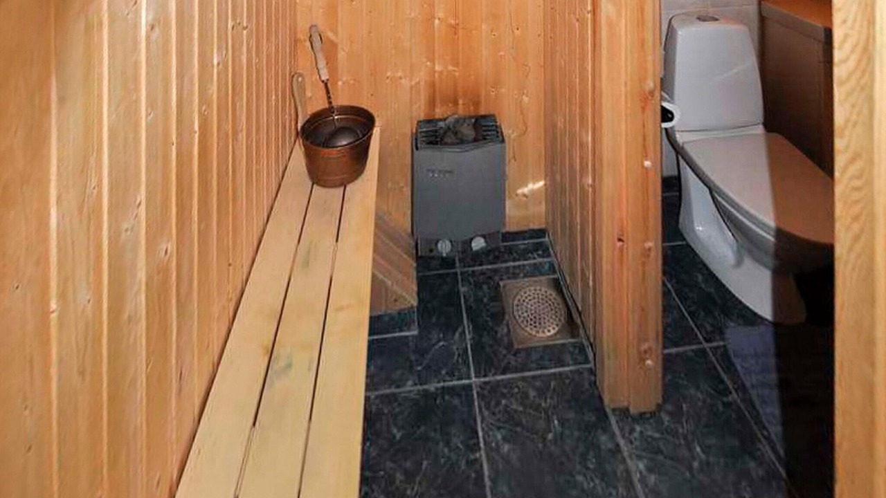 Photo of Others in Stoten