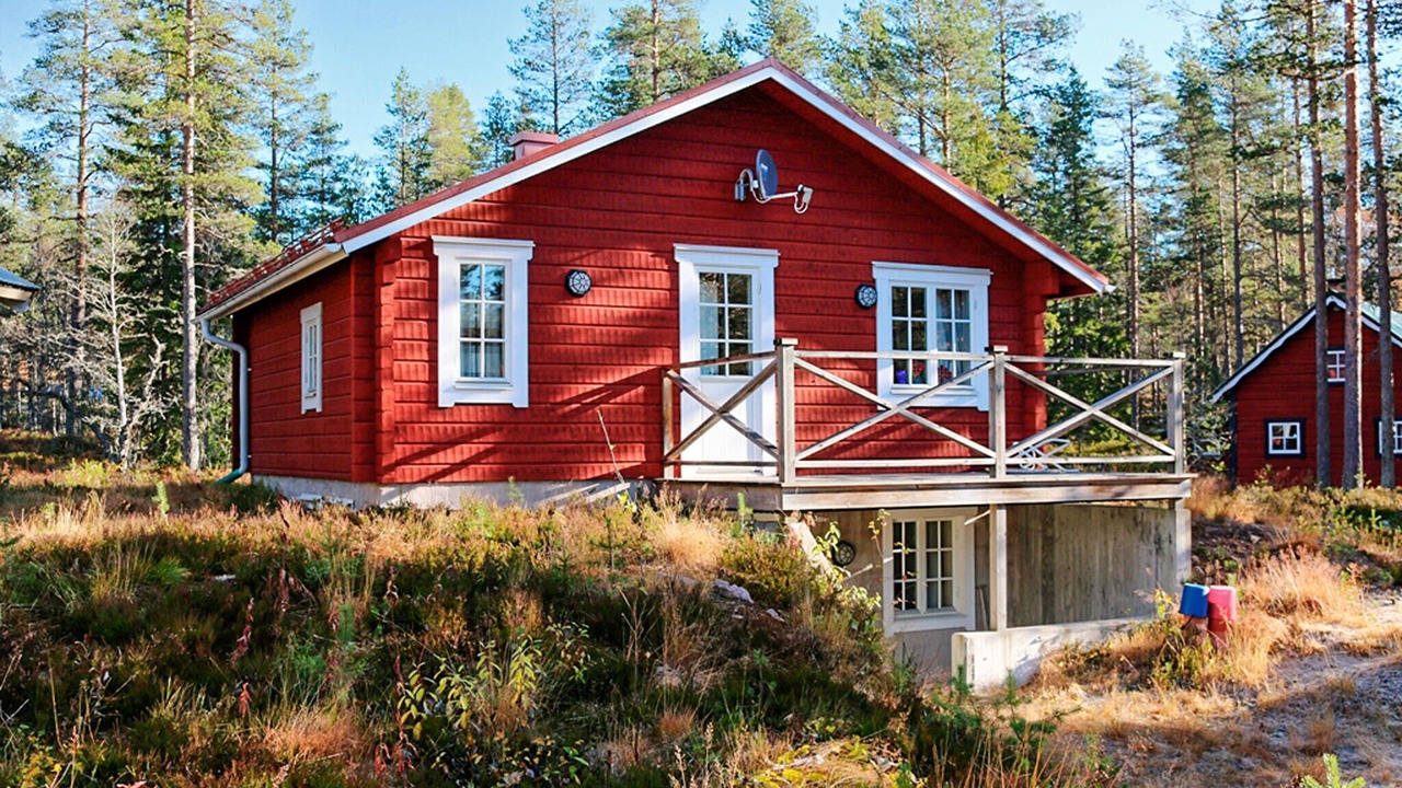 Photo of Others in Stoten