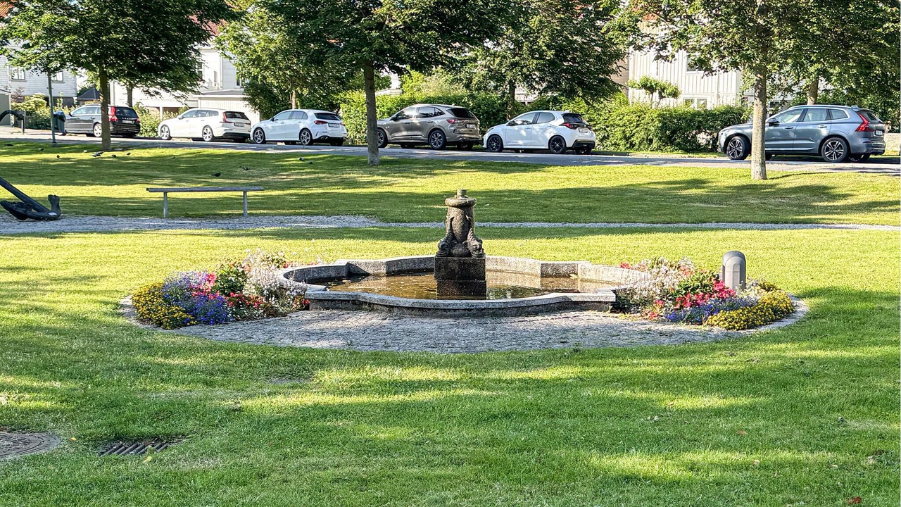 Photo of Others in Kungshamn