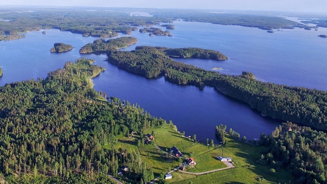 Photo of Others in Viken