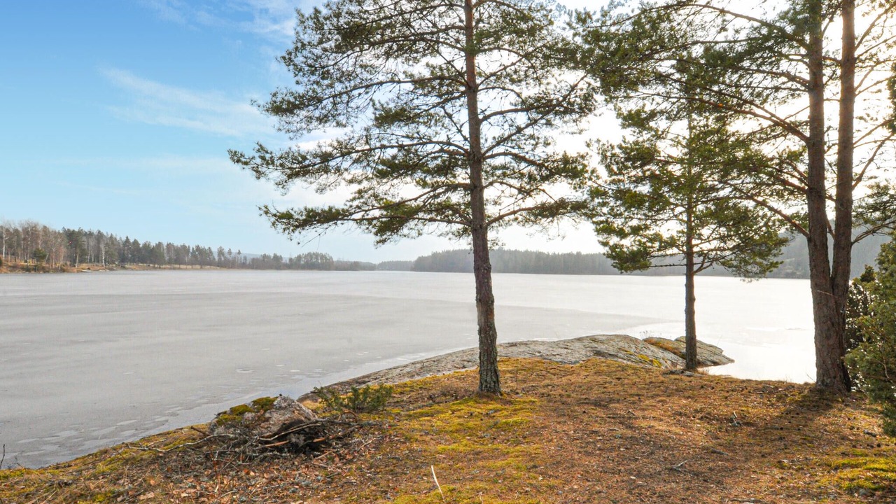 Photo of Others in Viken