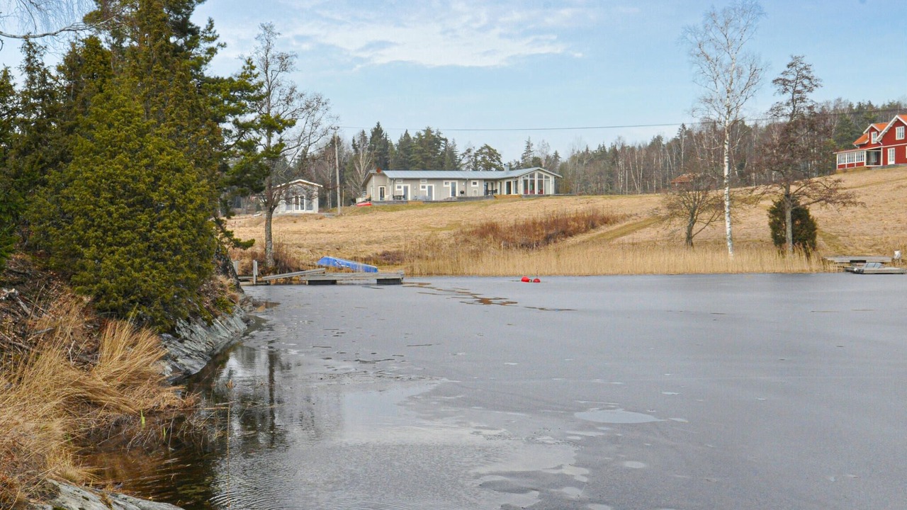 Photo of Others in Viken