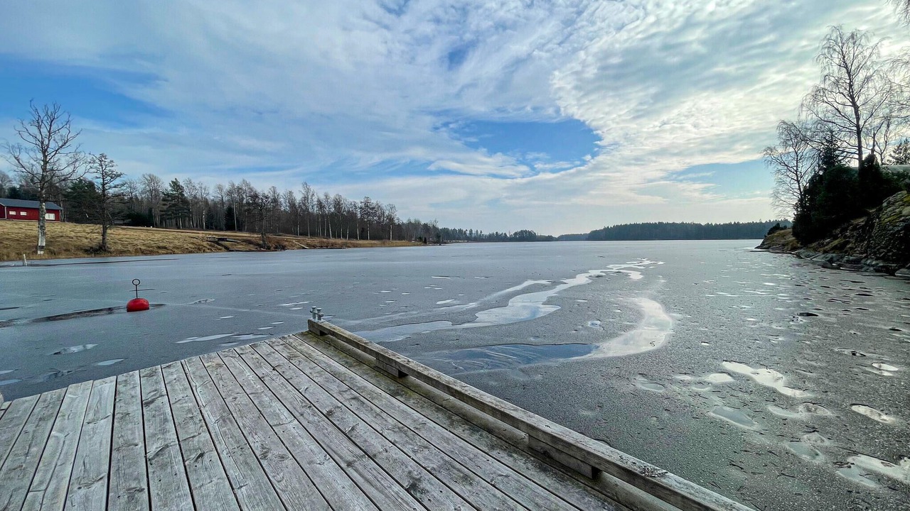 Photo of Others in Viken
