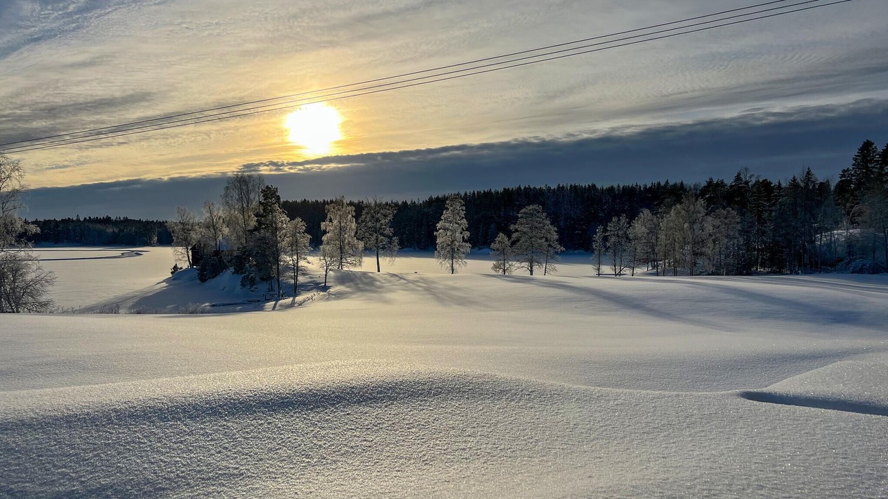 Photo of Others in Viken