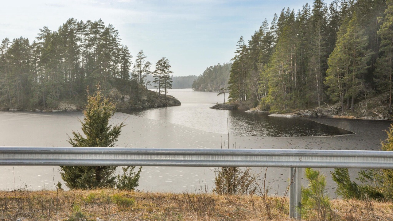 Photo of Others in Viken