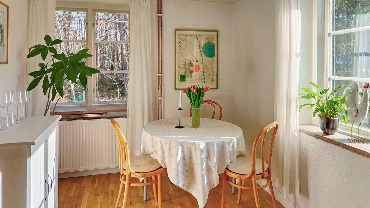 Photo of Bedroom in Stanga