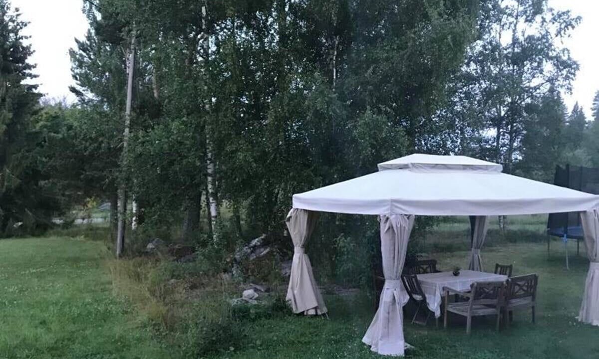 Photo of Outdoor in Bergsjo