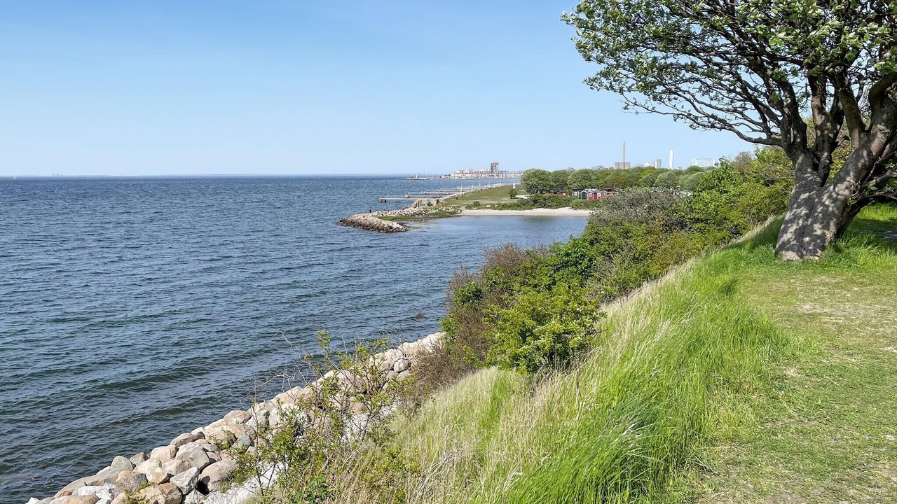 Photo of Others in Limhamn