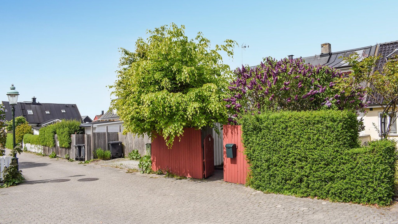 Photo of Others in Limhamn