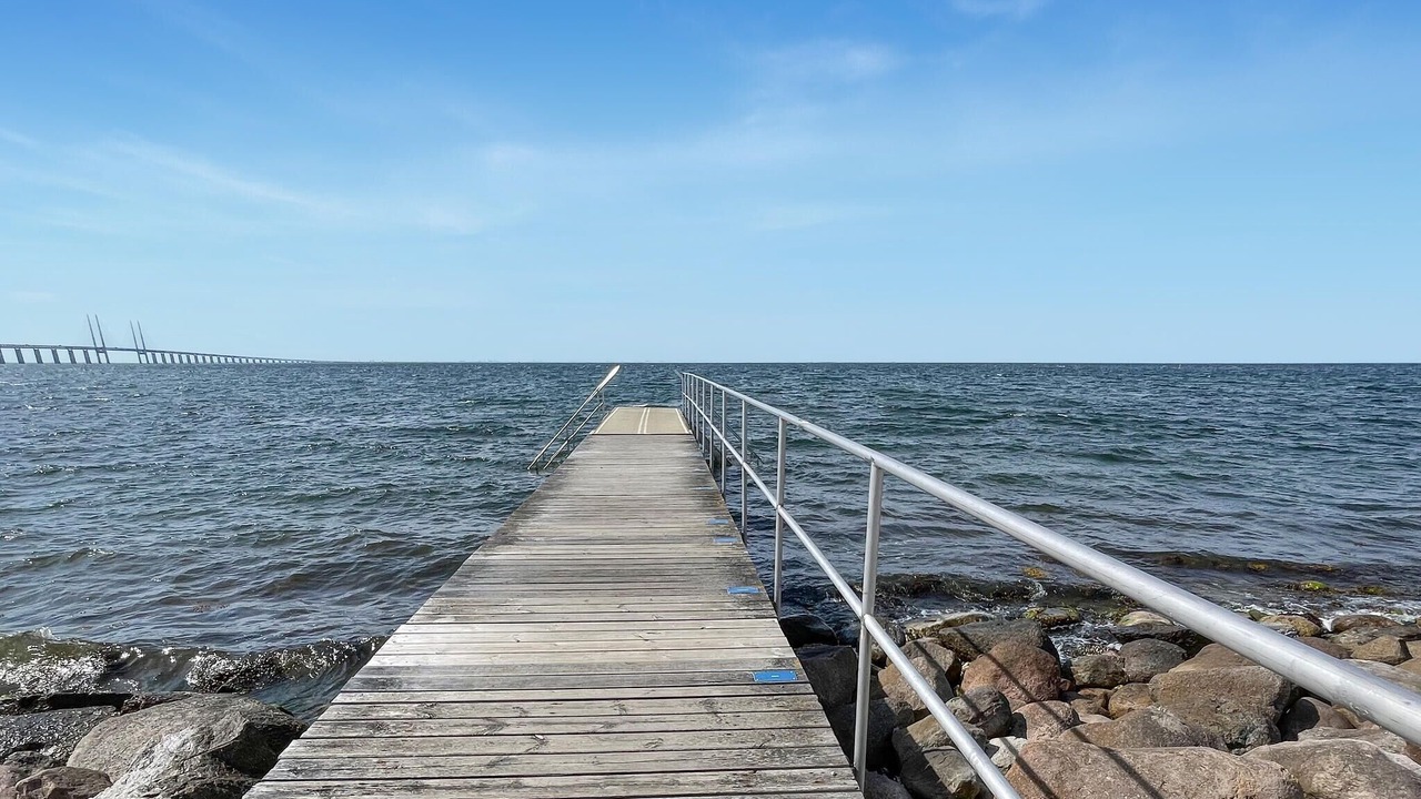 Photo of Others in Limhamn