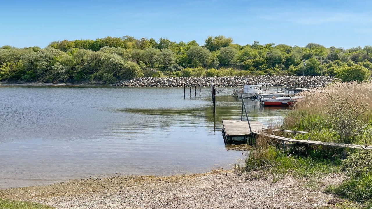 Photo of Others in Limhamn