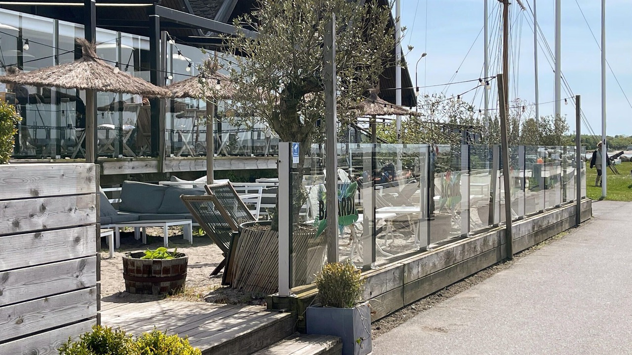 Photo of Others in Limhamn
