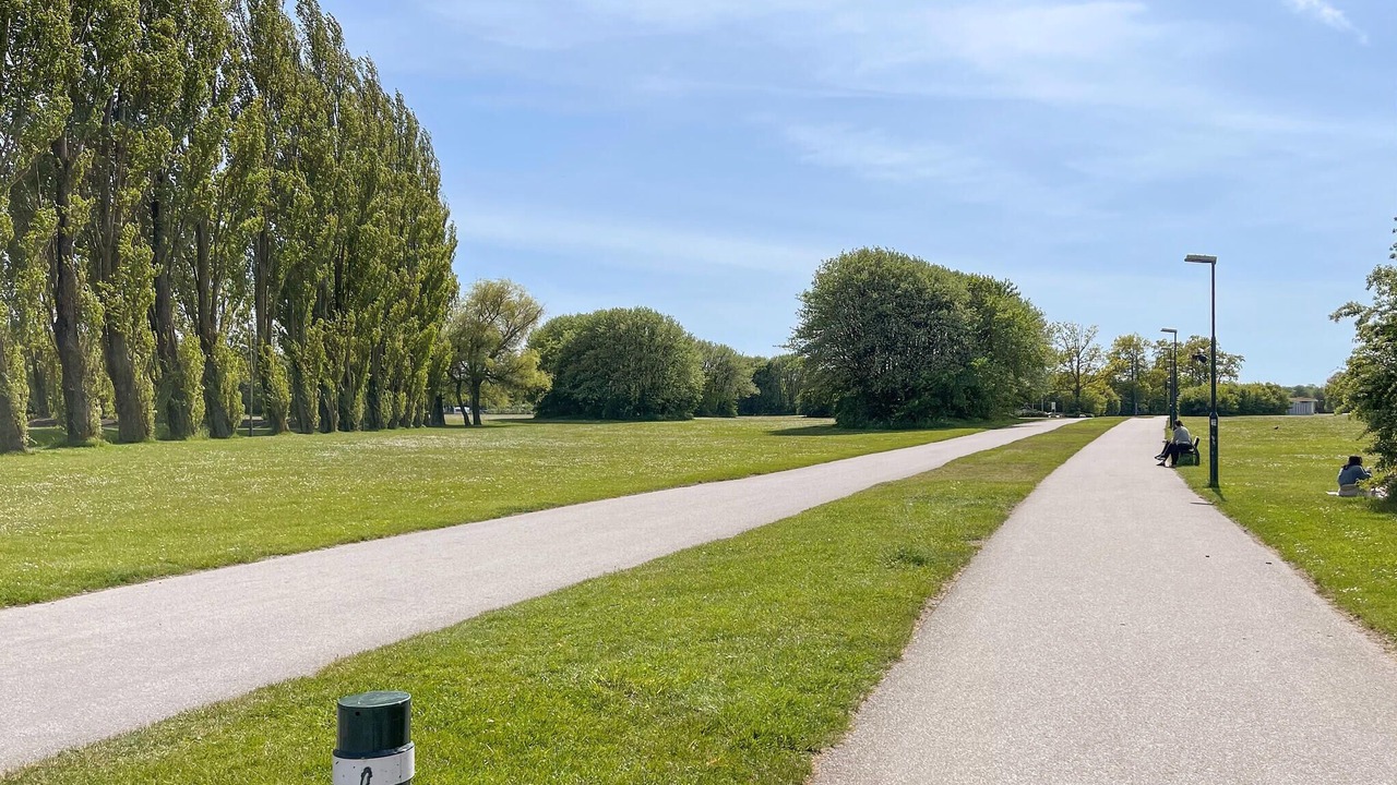 Photo of Others in Limhamn
