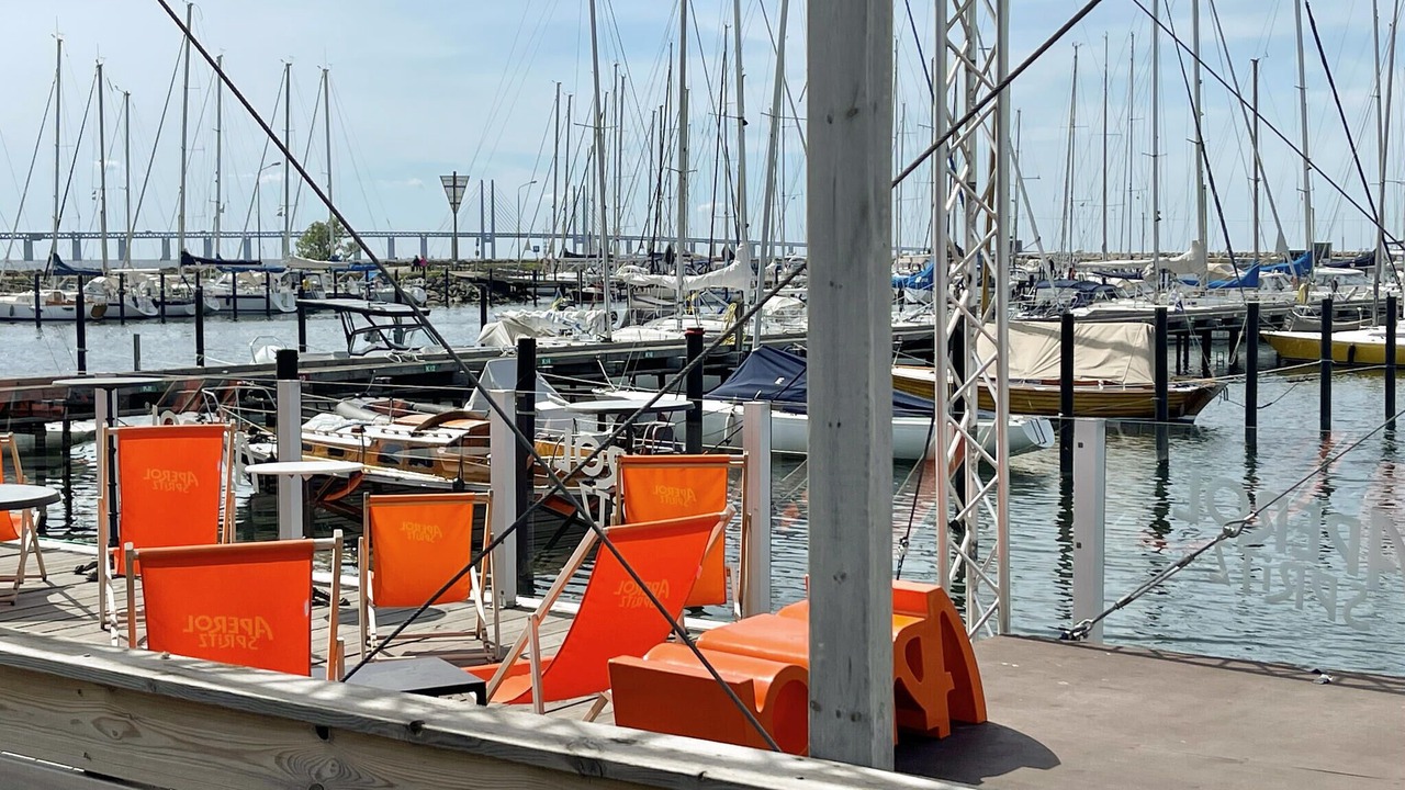 Photo of Others in Limhamn