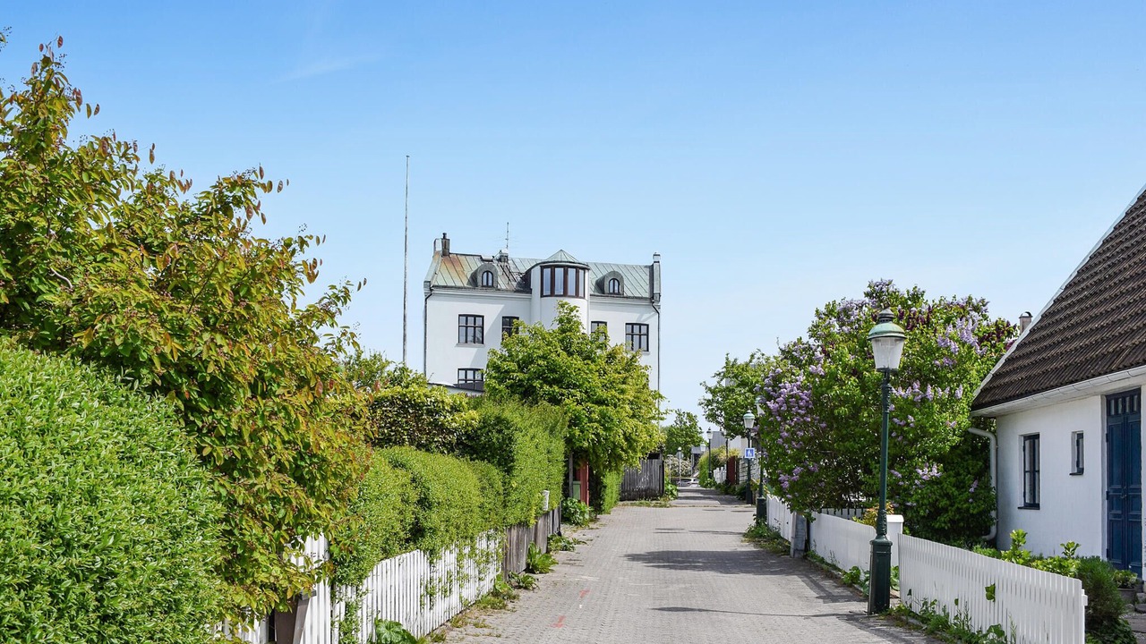 Photo of Others in Limhamn