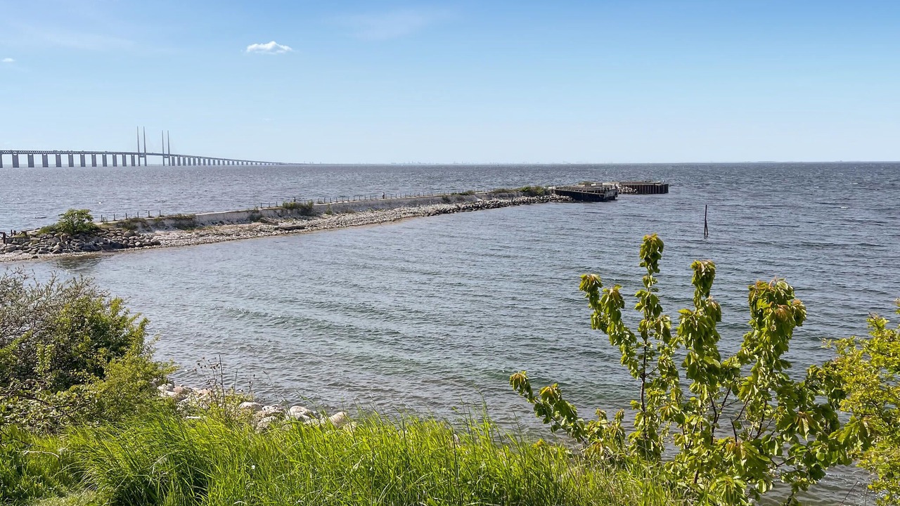 Photo of Others in Limhamn