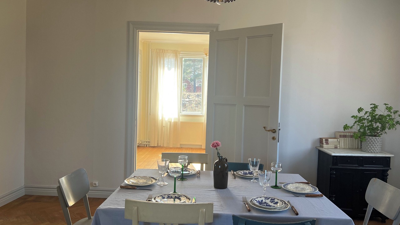 Photo of Others in Norra Nynashamn